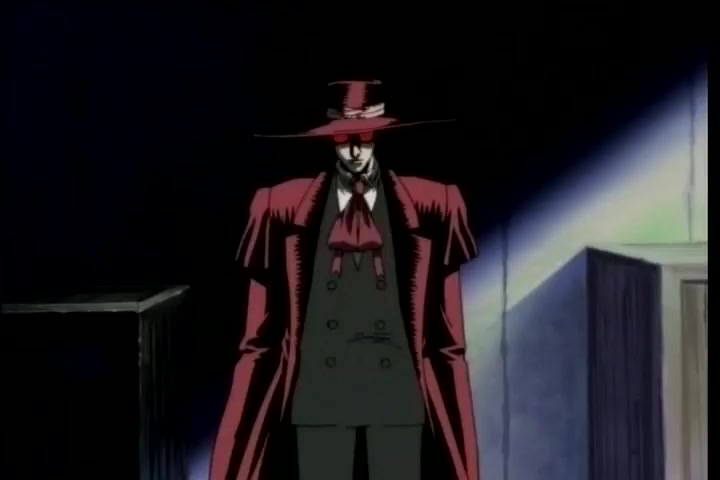 [Tsukyio Editing Resources] Hellsing (Episode 4) Raw Clips (164) (tsukyio.com).mp4